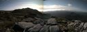 ./images/calvert/buxton1/20150814/buxton120150814_170504M.jpg
