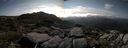./images/calvert/buxton1/20150814/buxton120150814_172003M.jpg
