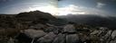 ./images/calvert/buxton1/20150814/buxton120150814_172504M.jpg