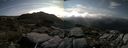 ./images/calvert/buxton1/20150814/buxton120150814_173003M.jpg