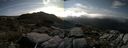 ./images/calvert/buxton1/20150814/buxton120150814_173504M.jpg