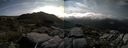 ./images/calvert/buxton1/20150814/buxton120150814_174004M.jpg