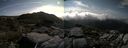 ./images/calvert/buxton1/20150814/buxton120150814_174503M.jpg