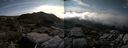 ./images/calvert/buxton1/20150814/buxton120150814_175003M.jpg