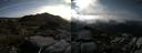 ./images/calvert/buxton1/20150814/buxton120150814_175503M.jpg
