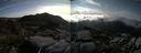 ./images/calvert/buxton1/20150814/buxton120150814_180003M.jpg