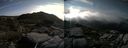 ./images/calvert/buxton1/20150814/buxton120150814_180502M.jpg