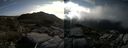 ./images/calvert/buxton1/20150814/buxton120150814_181002M.jpg