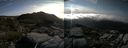 ./images/calvert/buxton1/20150814/buxton120150814_181502M.jpg
