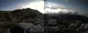 ./images/calvert/buxton1/20150814/buxton120150814_182003M.jpg