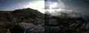 ./images/calvert/buxton1/20150814/buxton120150814_182504M.jpg