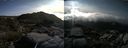 ./images/calvert/buxton1/20150814/buxton120150814_183004M.jpg