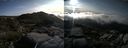 ./images/calvert/buxton1/20150814/buxton120150814_183503M.jpg