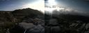 ./images/calvert/buxton1/20150814/buxton120150814_184004M.jpg