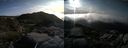 ./images/calvert/buxton1/20150814/buxton120150814_184503M.jpg