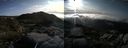 ./images/calvert/buxton1/20150814/buxton120150814_185004M.jpg