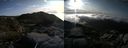 ./images/calvert/buxton1/20150814/buxton120150814_185504M.jpg