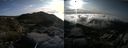 ./images/calvert/buxton1/20150814/buxton120150814_190004M.jpg