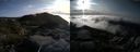 ./images/calvert/buxton1/20150814/buxton120150814_190503M.jpg