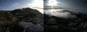 ./images/calvert/buxton1/20150814/buxton120150814_191005M.jpg