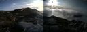 ./images/calvert/buxton1/20150814/buxton120150814_191503M.jpg