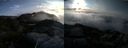 ./images/calvert/buxton1/20150814/buxton120150814_192003M.jpg