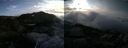 ./images/calvert/buxton1/20150814/buxton120150814_192504M.jpg
