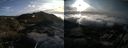 ./images/calvert/buxton1/20150814/buxton120150814_193503M.jpg