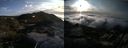 ./images/calvert/buxton1/20150814/buxton120150814_194002M.jpg