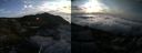 ./images/calvert/buxton1/20150814/buxton120150814_194503M.jpg