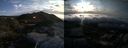 ./images/calvert/buxton1/20150814/buxton120150814_195502M.jpg