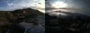 ./images/calvert/buxton1/20150814/buxton120150814_200003M.jpg
