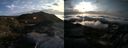 ./images/calvert/buxton1/20150814/buxton120150814_200503M.jpg