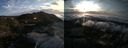 ./images/calvert/buxton1/20150814/buxton120150814_201004M.jpg