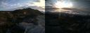 ./images/calvert/buxton1/20150814/buxton120150814_202004M.jpg