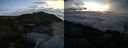 ./images/calvert/buxton1/20150814/buxton120150814_203504M.jpg
