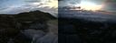 ./images/calvert/buxton1/20150814/buxton120150814_204504M.jpg