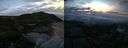 ./images/calvert/buxton1/20150814/buxton120150814_205004M.jpg