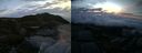 ./images/calvert/buxton1/20150814/buxton120150814_205503M.jpg