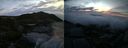 ./images/calvert/buxton1/20150814/buxton120150814_210003M.jpg