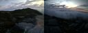 ./images/calvert/buxton1/20150814/buxton120150814_210502M.jpg