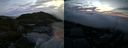 ./images/calvert/buxton1/20150814/buxton120150814_211003M.jpg