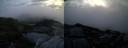 ./images/calvert/buxton1/20150814/buxton120150814_212003M.jpg