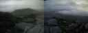 ./images/calvert/buxton1/20150815/buxton120150815_055003M.jpg