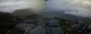 ./images/calvert/buxton1/20150815/buxton120150815_055502M.jpg