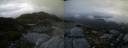 ./images/calvert/buxton1/20150815/buxton120150815_060003M.jpg