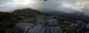 ./images/calvert/buxton1/20150815/buxton120150815_060503M.jpg