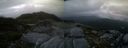 ./images/calvert/buxton1/20150815/buxton120150815_061002M.jpg