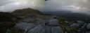 ./images/calvert/buxton1/20150815/buxton120150815_061503M.jpg