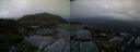 ./images/calvert/buxton1/20150815/buxton120150815_062004M.jpg